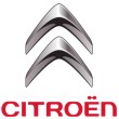 logo-citroen