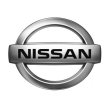 logo-nissan